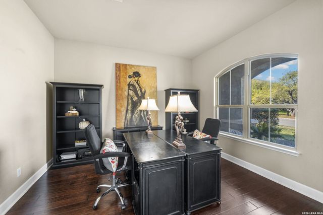 27714 Cascabel, San Antonio, TX 78260