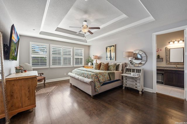 27714 Cascabel, San Antonio, TX 78260