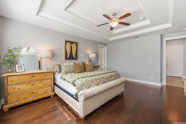 27714 Cascabel, San Antonio, TX 78260