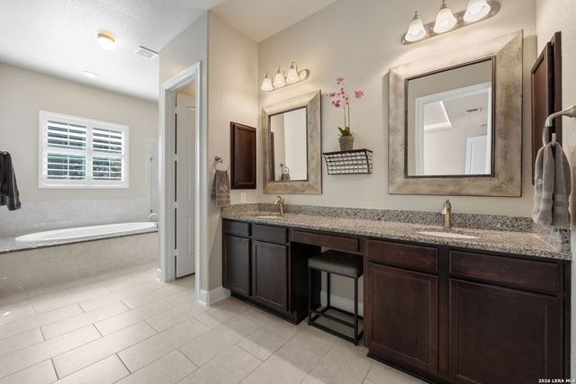 27714 Cascabel, San Antonio, TX 78260