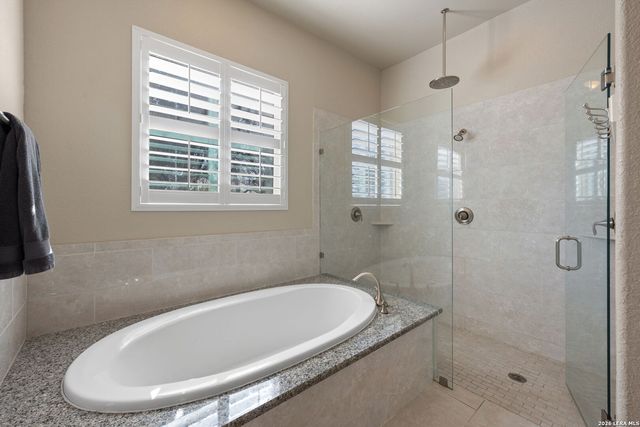 27714 Cascabel, San Antonio, TX 78260