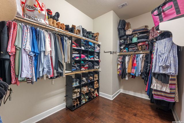 27714 Cascabel, San Antonio, TX 78260