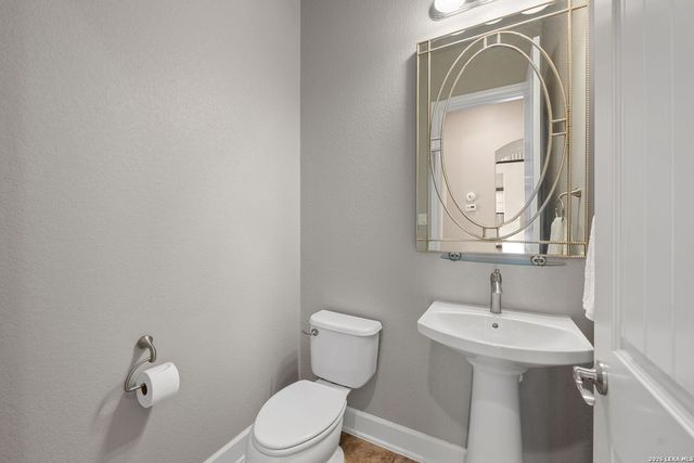 27714 Cascabel, San Antonio, TX 78260