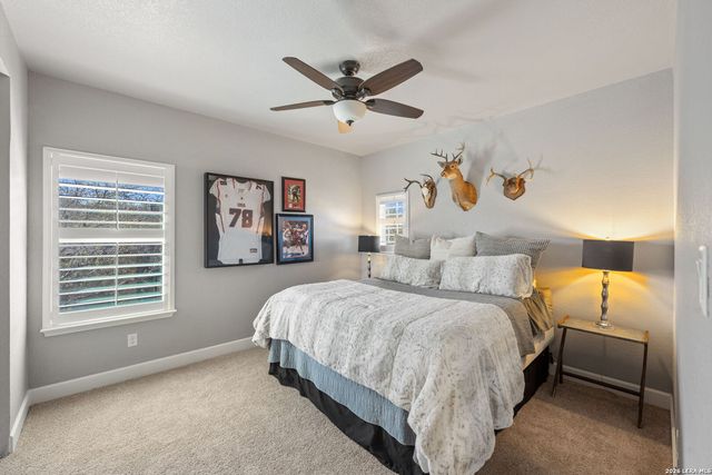 27714 Cascabel, San Antonio, TX 78260