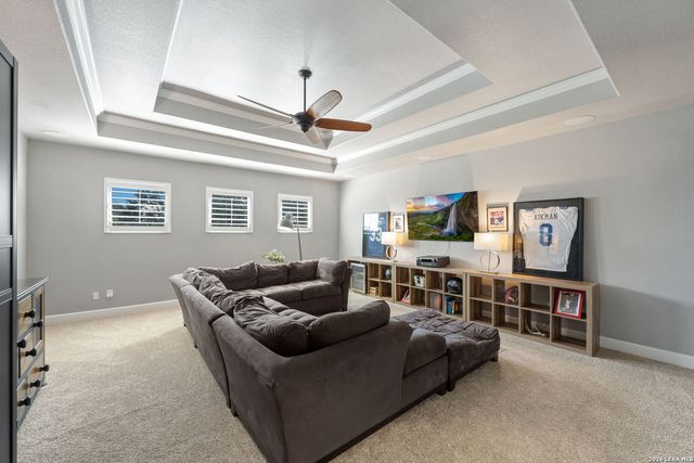 27714 Cascabel, San Antonio, TX 78260