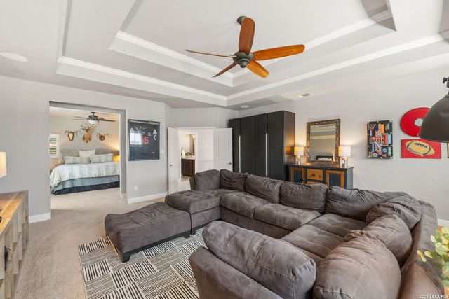 27714 Cascabel, San Antonio, TX 78260