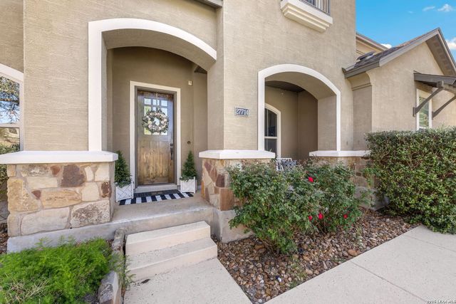 27714 Cascabel, San Antonio, TX 78260