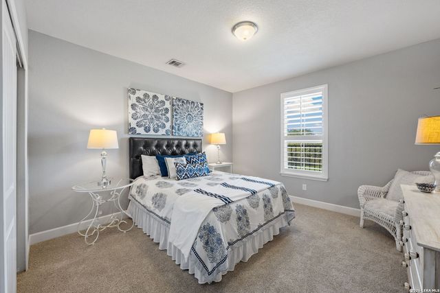 27714 Cascabel, San Antonio, TX 78260