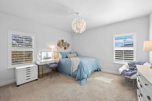 27714 Cascabel, San Antonio, TX 78260