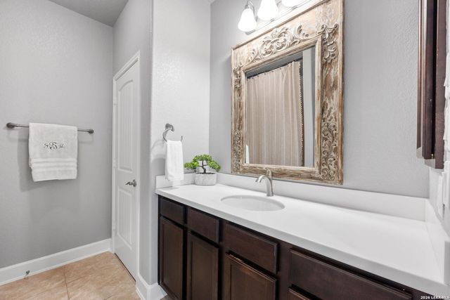 27714 Cascabel, San Antonio, TX 78260