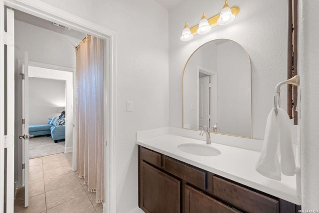 27714 Cascabel, San Antonio, TX 78260