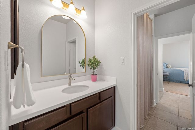 27714 Cascabel, San Antonio, TX 78260