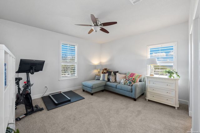 27714 Cascabel, San Antonio, TX 78260