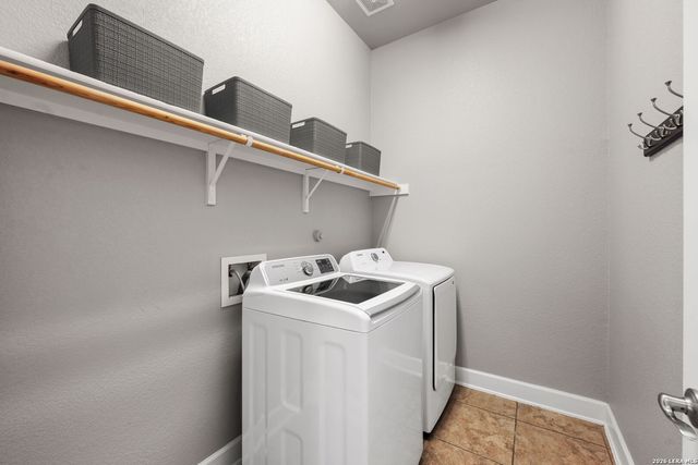 27714 Cascabel, San Antonio, TX 78260