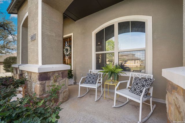 27714 Cascabel, San Antonio, TX 78260