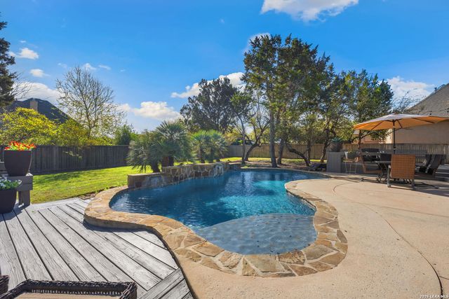 27714 Cascabel, San Antonio, TX 78260