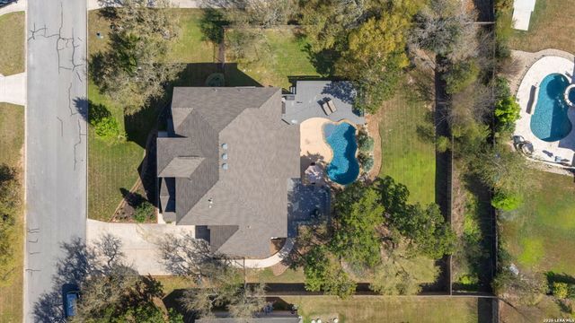 27714 Cascabel, San Antonio, TX 78260