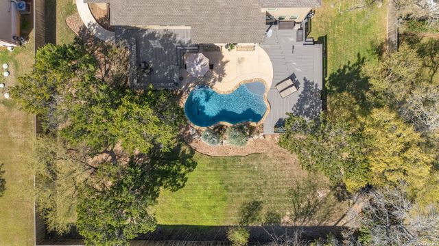 27714 Cascabel, San Antonio, TX 78260