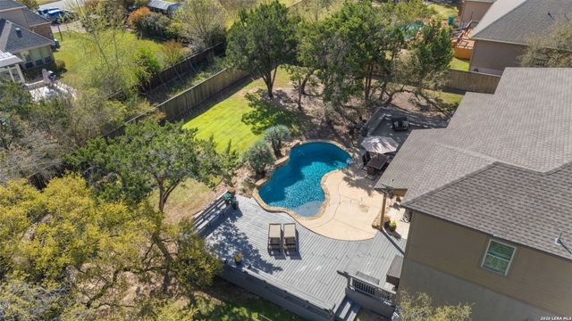 27714 Cascabel, San Antonio, TX 78260