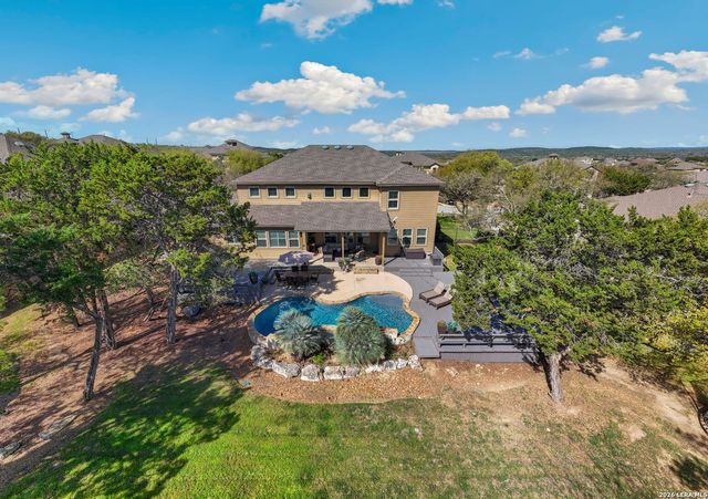 27714 Cascabel, San Antonio, TX 78260