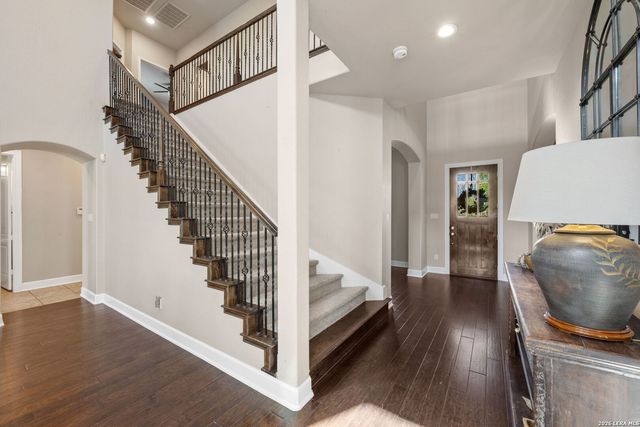 27714 Cascabel, San Antonio, TX 78260