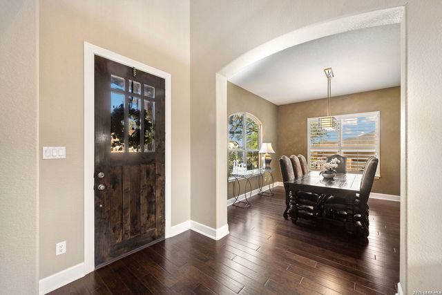 27714 Cascabel, San Antonio, TX 78260