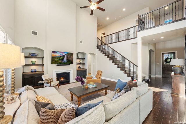 27714 Cascabel, San Antonio, TX 78260