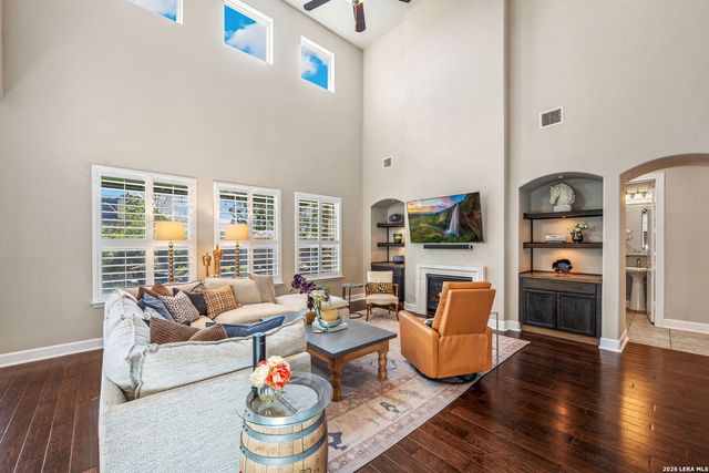 27714 Cascabel, San Antonio, TX 78260