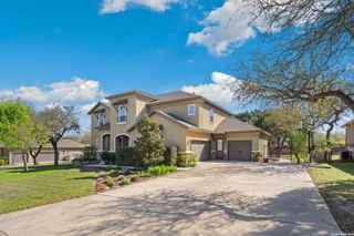 27714 Cascabel, San Antonio, TX 78260
