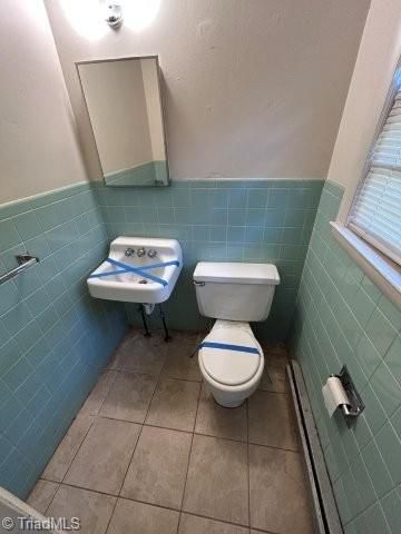 3196 Westview Street, Valdese, NC 28690