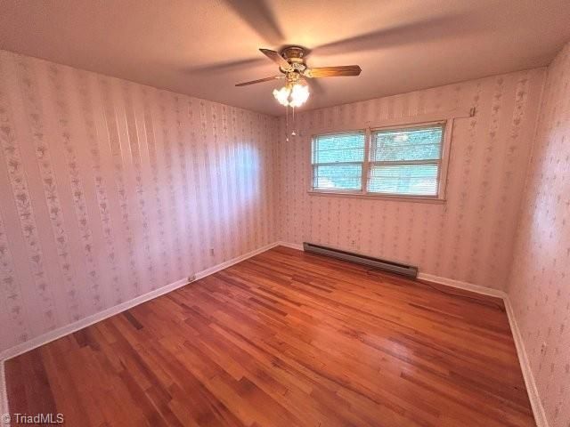 3196 Westview Street, Valdese, NC 28690