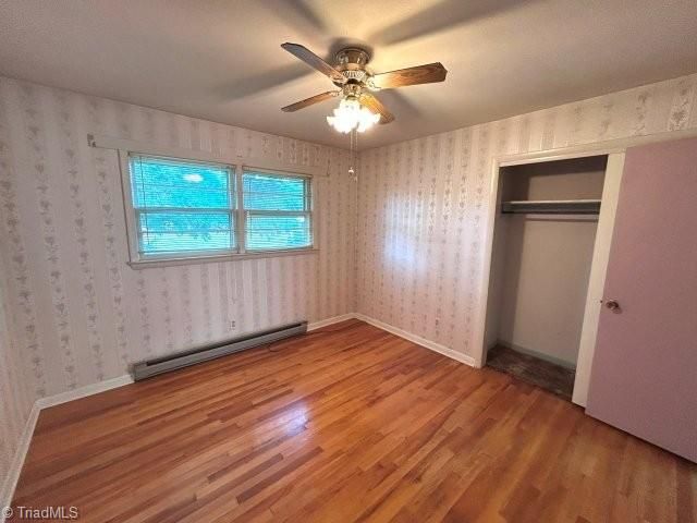 3196 Westview Street, Valdese, NC 28690