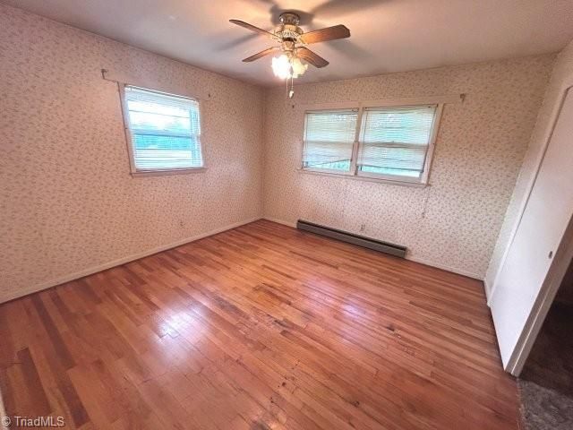 3196 Westview Street, Valdese, NC 28690