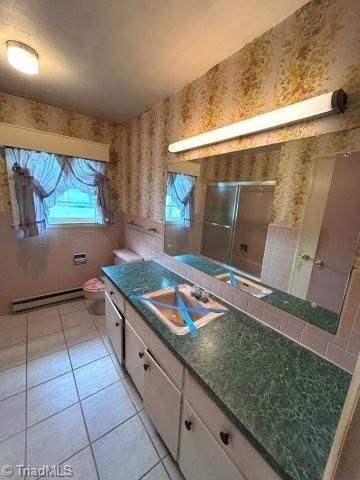 3196 Westview Street, Valdese, NC 28690