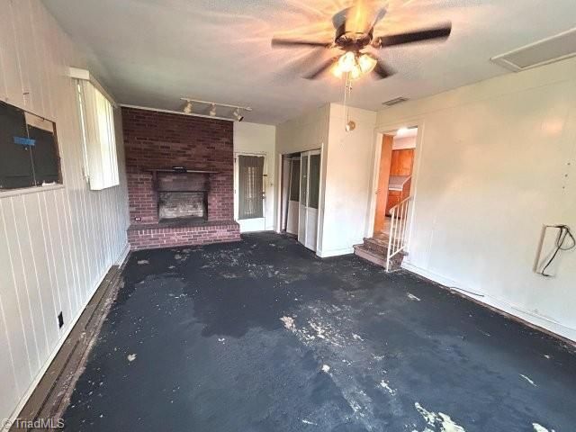 3196 Westview Street, Valdese, NC 28690