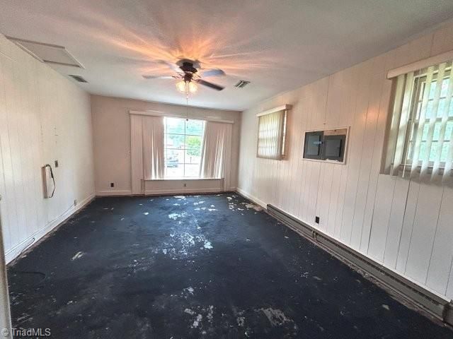 3196 Westview Street, Valdese, NC 28690