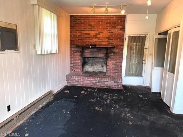3196 Westview Street, Valdese, NC 28690