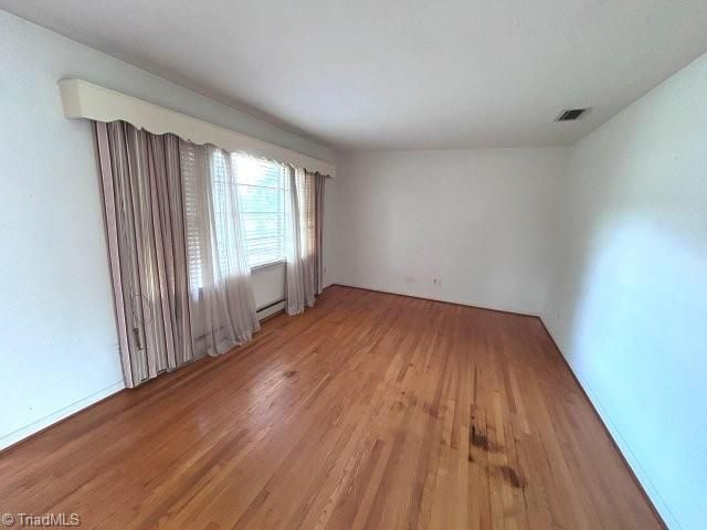 3196 Westview Street, Valdese, NC 28690