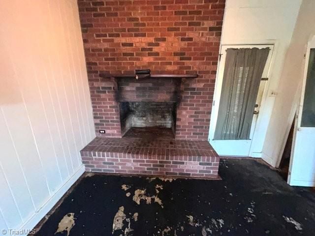 3196 Westview Street, Valdese, NC 28690