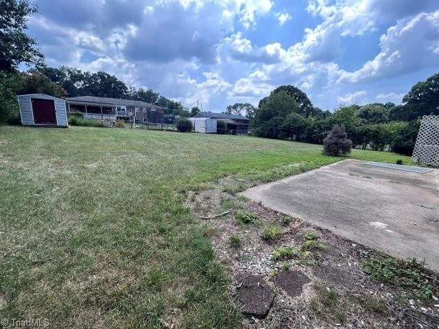 3196 Westview Street, Valdese, NC 28690