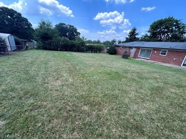 3196 Westview Street, Valdese, NC 28690