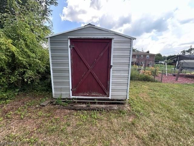 3196 Westview Street, Valdese, NC 28690