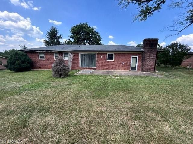 3196 Westview Street, Valdese, NC 28690