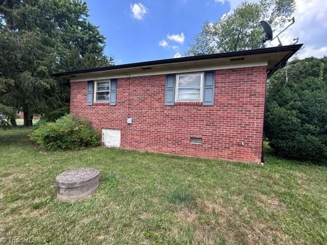 3196 Westview Street, Valdese, NC 28690