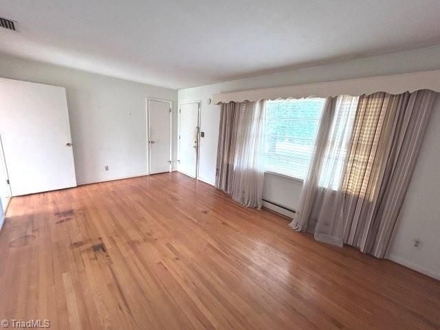 3196 Westview Street, Valdese, NC 28690