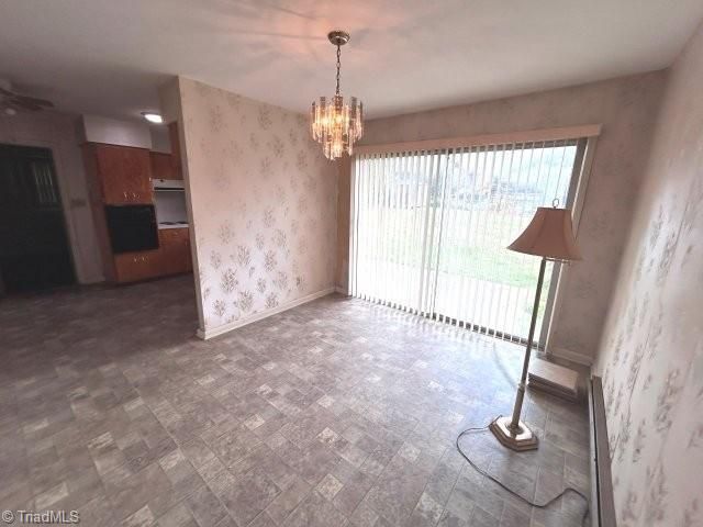 3196 Westview Street, Valdese, NC 28690