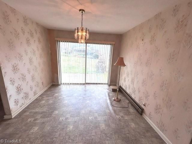 3196 Westview Street, Valdese, NC 28690