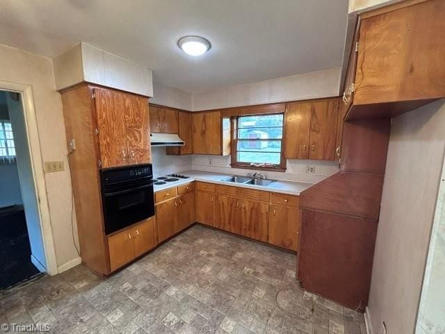 3196 Westview Street, Valdese, NC 28690