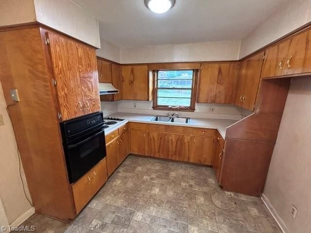 3196 Westview Street, Valdese, NC 28690