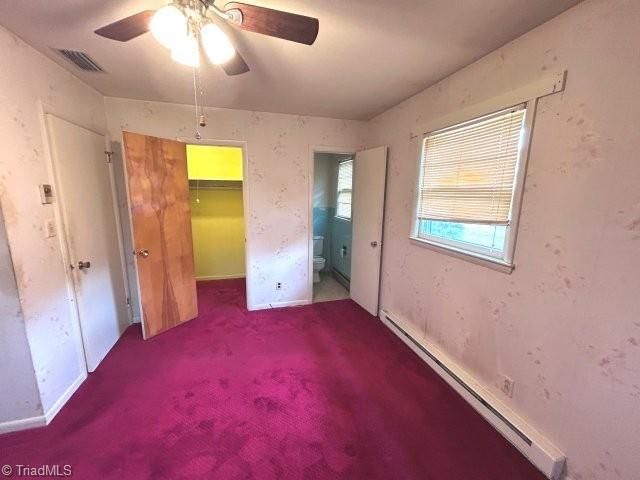 3196 Westview Street, Valdese, NC 28690